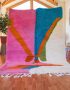 Alfombra Azilal AZ11 - 196x290cm Alfombra de colores hecha a mano en Marruecos Alfombra Azilal AZ11 - 196x290cm Alfombra de colores hecha a mano en Marruecos Alfombra Azilal AZ11 - 196x290cm Alfombra de colores hecha a mano en Marruecos Alfombra Azilal AZ11 - 196x290cm Alfombra de colores hecha a mano en Marruecos Alfombra Azilal AZ11 - 196x290cm Alfombra de colores hecha a mano en Marruecos Alfombra Azilal AZ11 - 196x290cm Alfombra de colores hecha a mano en Marruecos Alfombra Azilal AZ11 - 196x290cm Alfombra de colores hecha a mano en Marruecos Alfombra Azilal AZ11 - 196x290cm Alfombra de colores hecha a mano en Marruecos Alfombra Azilal AZ11 - 196x290cm Alfombra de colores hecha a mano en Marruecos