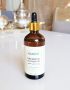 Aceite de Argan 100% Puro - para pelo y cuerpo - aceite de argan botella 100ml Aceite de Argan 100% Puro - para pelo y cuerpo - aceite de argan botella 100ml Aceite de Argan 100% Puro - para pelo y cuerpo - aceite de argan botella 100ml