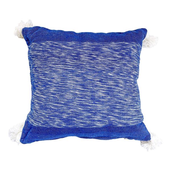 cojinde-algodon-azul-y-blanco-con-pompones-blancos-2 cojinde-algodon-azul-y-blanco-con-pompones-blancos-3 cojinde-algodon-azul-y-blanco-con-pompones-blancos-1 cojin grande de lana marroqui blanco con pompones 50x50 cm cojin grande de lana marroqui blanco con pompones 50x50 cm cojin grande de lana marroqui blanco con pompones 50x50 cm cojin grande de lana marroqui blanco con pompones 50x50 cm