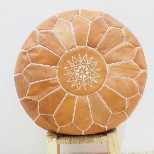 ▷ Puff de Cuero Camel : Pouf Camel 100% Original Made in Marruecos Puff de cuero camel marroqui - Hecho a mano en Marruecos Puff de cuero camel marroqui - Hecho a mano en Marruecos Puff de cuero camel marroqui - Hecho a mano en Marruecos Puff de cuero camel marroqui - Hecho a mano en Marruecos ▷ Puff de Cuero Camel : Pouf Camel 100% Original Made in Marruecos ▷ Puff de Cuero Camel : Pouf Camel 100% Original Made in Marruecos ▷ Puff de Cuero Camel : Pouf Camel 100% Original Made in Marruecos ▷ Puff de Cuero Camel : Pouf Camel 100% Original Made in Marruecos ▷ Puff de Cuero Camel : Pouf Camel 100% Original Made in Marruecos ▷ Puff de Cuero Camel : Pouf Camel 100% Original Made in Marruecos POUF AUTÉNTICO DE CUERO CON DISEÑOS