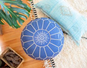 ▷ Puff de cuero Azul : Puff Natural 100% Original Made in Marruecos ▷ Puff de cuero Azul : Puff Natural 100% Original Made in Marruecos ▷ Puff de cuero Azul : Puff Natural 100% Original Made in Marruecos ▷ Puff de cuero Azul : Puff Natural 100% Original Made in Marruecos ▷ Puff de cuero Azul : Puff Natural 100% Original Made in Marruecos POUFS MARROQUÍES