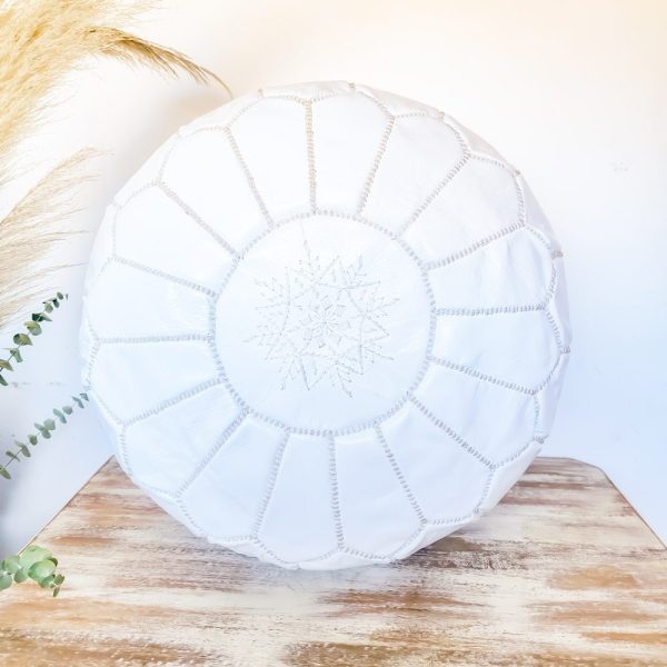 Puff de cuero blanco marroqui - Hecho a mano en Marruecos puff-de-cuero-blanco-2 Puff de cuero blanco marroqui - Hecho a mano en Marruecos Puff de cuero negro marroqui - Hecho a mano en Marruecos Puff de cuero negro marroqui - Hecho a mano en Marruecos Puff de cuero negro marroqui - Hecho a mano en Marruecos Puff de cuero negro marroqui - Hecho a mano en Marruecos Puff de cuero camel marroqui - Hecho a mano en Marruecos Puff de cuero camel marroqui - Hecho a mano en Marruecos Puff de cuero camel marroqui - Hecho a mano en Marruecos Puff de cuero camel marroqui - Hecho a mano en Marruecos Puff de cuero camel marroqui - Hecho a mano en Marruecos Puff de cuero blanco marroqui - Hecho a mano en Marruecos